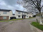 Thumbnail to rent in Hailwood Avenue, Governors Hill, Douglas, Isle Of Man