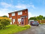 Thumbnail for sale in Hopkins Close, Eccleston, St Helens