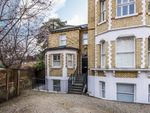 Thumbnail to rent in Colinette Road, London