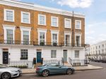 Thumbnail to rent in Princedale Road, Notting Hill