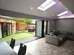 Thumbnail for sale in Bolbury Crescent, Swinton