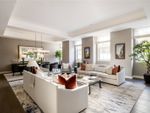 Thumbnail to rent in Grosvenor Square, Mayfair