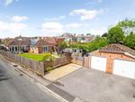 Thumbnail for sale in Gladys Avenue, Cowplain, Waterlooville