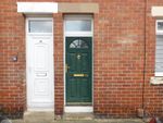 Thumbnail to rent in Collingwood Street, Hebburn, Tyne And Wear
