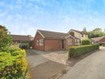 Thumbnail for sale in Hollow Vale Drive, Stockport, Greater Manchester