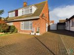 Thumbnail for sale in St. Clements Road, Benfleet