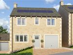 Thumbnail for sale in Plot 30 The Willows, Barnsley Road, Denby Dale, Huddersfield