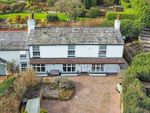 Thumbnail for sale in Brookside, Kingsley, Frodsham