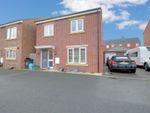 Thumbnail to rent in Canal Court, Hempsted, Gloucester