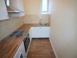 Thumbnail to rent in Empress Avenue, Ilford