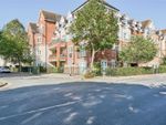 Thumbnail to rent in Rosemount Point, Rosemount Avenue, West Byfleet, Surrey