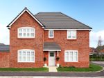 Thumbnail to rent in Orchard Place, Thornton, Liverpool