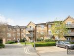 Thumbnail for sale in Pinnata Close, Enfield