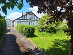 Thumbnail to rent in Grafton Road, Selsey