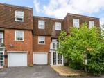 Thumbnail for sale in Northfield Close, Henley-On-Thames, Oxfordshire