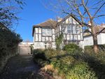 Thumbnail to rent in Alexandria Road, Sidmouth