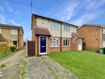 Thumbnail for sale in Leaside, Houghton Regis, Dunstable, Bedfordshire