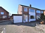 Thumbnail to rent in Greenleafe Avenue, Wheatley Hills, Doncaster