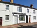 Thumbnail for sale in High Street, Aylesford