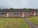 Thumbnail for sale in Hillview Drive, Blantyre, Glasgow