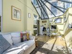Thumbnail to rent in Glyde Path Terrace, Glyde Path Road, Dorchester, Dorset