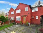 Thumbnail for sale in Wentworth Avenue, Salford