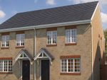 Thumbnail to rent in "Holly" at Springfield Road, Wantage, Oxfordshire