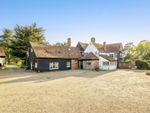 Thumbnail to rent in Gosfield Road, Wethersfield, Essex