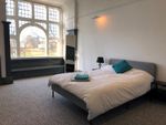 Thumbnail to rent in Room, West Park, Harrogate