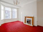 Thumbnail for sale in Trenant Road, Salford