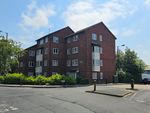 Thumbnail for sale in Sheridan Court, Neptune Road, Harrow, Middlesex