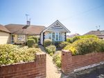 Thumbnail for sale in Oaken Grange Drive, Southend-On-Sea