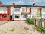 Thumbnail for sale in First Lane, Hessle