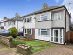 Thumbnail for sale in Bassetts Way, Farnborough, Orpington, Kent