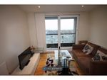 Thumbnail to rent in Raphael House, Ilford