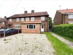 Thumbnail for sale in Cuthbert Avenue, Barnetby