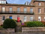 Thumbnail for sale in Panmure Terrace, Montrose