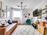 Thumbnail to rent in George Court, Norstead Place, London