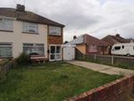 Thumbnail to rent in Arnold Road, Clacton-On-Sea