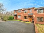 Thumbnail for sale in Orkney Close, Radcliffe, Manchester, Greater Manchester