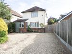 Thumbnail for sale in Rowthorne Lane, Glapwell, Chesterfield