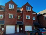 Thumbnail to rent in 34 Wove Court, Garstang Road, Preston