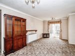 Thumbnail for sale in Aspley Court, Bedford