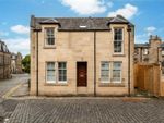 Thumbnail for sale in 9 York Lane, New Town, Edinburgh