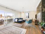 Thumbnail to rent in Cromwell Road, Earls Court
