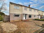 Thumbnail for sale in Kilpatrick Drive, Renfrew, Renfrewshire