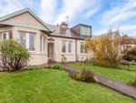 Thumbnail for sale in 44 Marionville Crescent, Willowbrae, Edinburgh