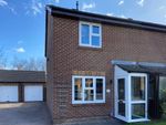 Thumbnail to rent in Ash Tree Close, Farnborough