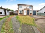 Thumbnail for sale in Jade Close, Newcastle Upon Tyne