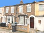 Thumbnail to rent in Sutherland Road, Ponders End, Enfield